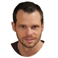 Arnaud Perrier
