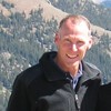 Bob Balzhiser