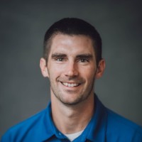 Trenton Specht