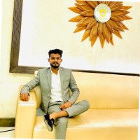 Robin Singh