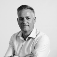 Søren Nissen Pedersen