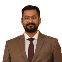 Muhammad Taimoor Ehtizaz