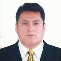 Dennis Chipana