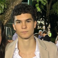Tom Leão