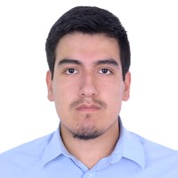 Santiago Arbildo