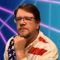 Jason Leopold