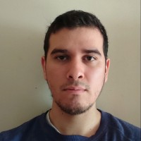 Esteban Pérez Toledo