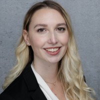 Elena Martin Bönke