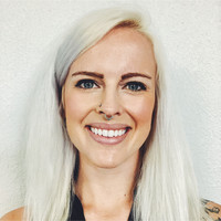 Honor Heindl