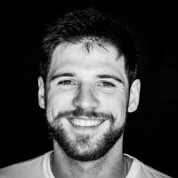 Florian Nicoud
