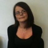 Sasha Cockley