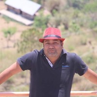 Dhirendra Pathak