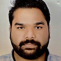 Shakeel Arif