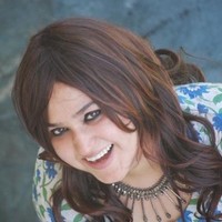 Shalini Grewal