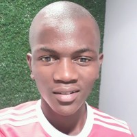 Phumlani Ngobese