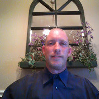 Shawn Flynn