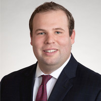 Todd Mcdonald