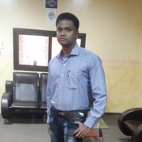 Vadivel R