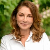 Tanja Lynch