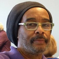CARLOS ROMERO