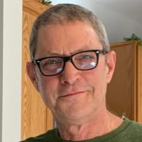 Jim Worsham