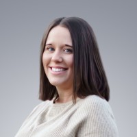 Kati Glasgow