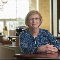 Beverly Adams