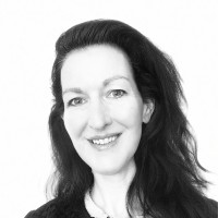 Kirsten Demacker