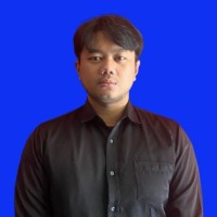 Aditya Yuwono Pangestu