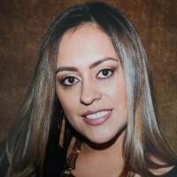 Diana Lissete Villamil Castellano