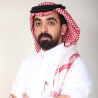 Ayidh Al Fahad