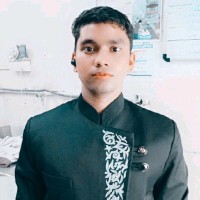 Rajeev kumar Das