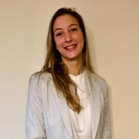 Magali Micaela Verrengia