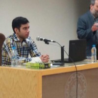 farshad asgari