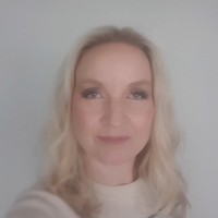 Mari Mäkinen