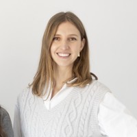Elvira Segovia Moreno