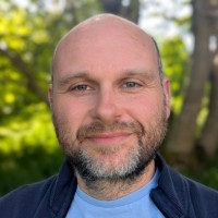 Grégory PREVOT ⏳🟢