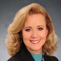 Caryn Buchman