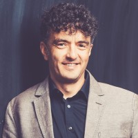 Dr. Tobias Flath