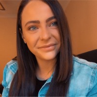 Caitlin Hamblyn