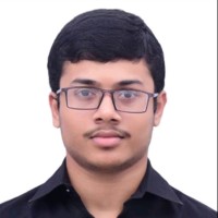 somdev chatterjee