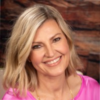 Barbara Lillemon