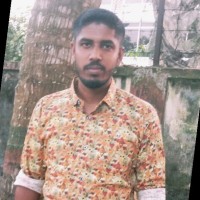 Md. Rasel