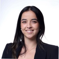 Daniela Bolaños