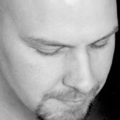 Steve Latham