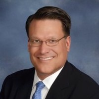 Michael Toepper
