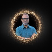 Dr. Sreekumar Krishnan