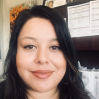 Crystal Flores