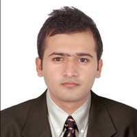 Razin Khan