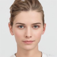 Fayella Russell